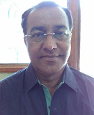 MANOJKUMAR TARACHAND KELLA