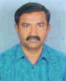 KAMLESH MURLIDHAR HARANI