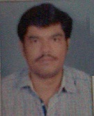 MOHAN ARJUNLAL RATHI