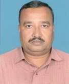 PRATAPKUMAR AMOLAKHDAS LADHAR