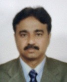 AJAY JAYKRISHNA HARANI