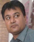 CHAMANLAL GIRDHARILAL HARKHANI