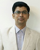 DINESH MADANLAL KELLA