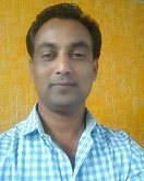 HARISHKUMAR ABHAYKMAR BHUTRA