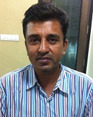 JITENDRA CHHAGANLAL KELLA