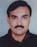 MAHENDRA NANDLAL KELLA