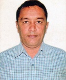 PANKAJ PITAMBERDAS KELA