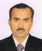 RAJESHKUMAR LALCHAND LADHAR