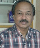 RAVISHANKAR KUSHLOMAL AKHANI