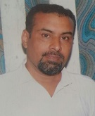 SHYAMKUMAR VASUDEV MALPANI