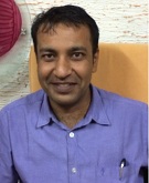 SURESH KIRANKUMAR RATHI