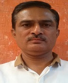 SURESHKUMAR MEGHRAJ RATHI