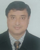 VIKRAM JESARAM RAMWANI