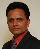 VIJAY DEVDUT SHAH