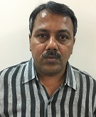 VIJAY HIRALAL KELLA