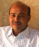 BHAWANISHANKAR HIRALAL BAHETI