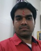 YOGESH SHISHPALDAS RATHI