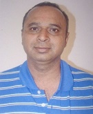 BHARATKUMAR SHANKARLAL CHANDAK