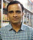 ANILKUMAR CHAMANLAL MATHRANI