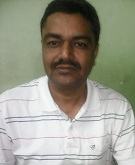 BHAVANISHANKAR ASANDAS RATHI