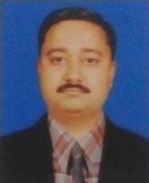 RAJKUMAR MURLIDHARJI GEEGAL