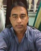 VIKRAM SHAMDAS LOHIYA