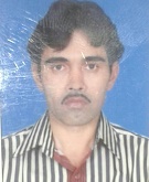 PRATAP AMOLAKHDAS BHUTRA